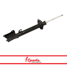 AMMORTIZZATORE POSTERIORE ALFA ROMEO 164 FIAT CROMA LANCIA THEMA FIAT 82427108