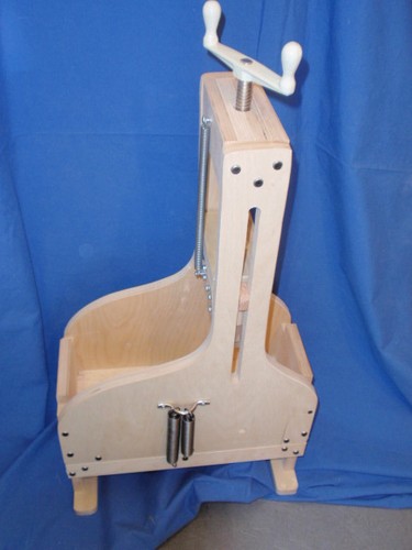 Blues creek chitarra - blues,