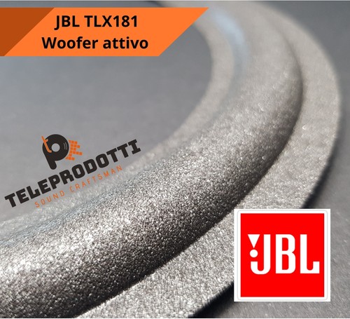 Jbl tlx181 sospensione - jbl,