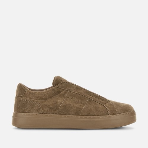 Hogan sneakers tv slip - –,