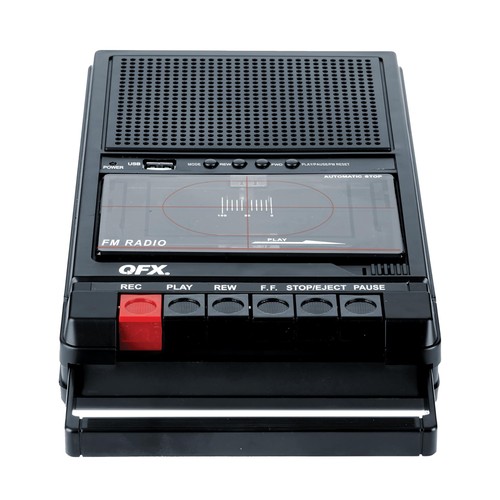 Qfx retro scarpiera - qfx, retro-39