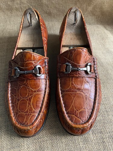 Mocassini gardenia uomo in - mocassini, da