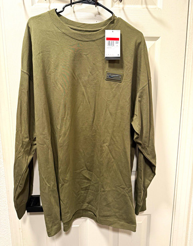 Shirt devon booker - t-shirt,