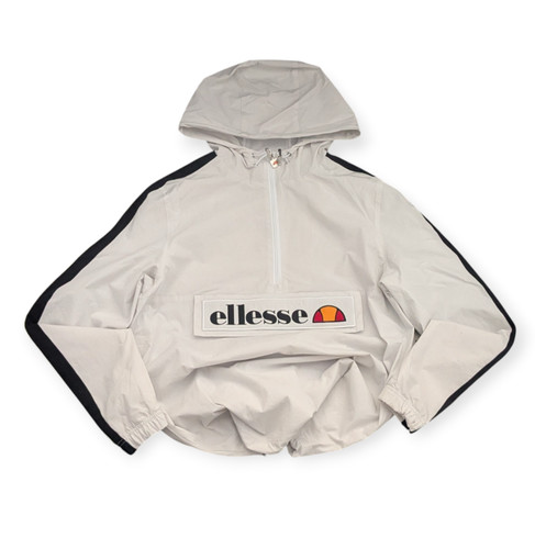 Ellesse vintage y2k men - ellesse,