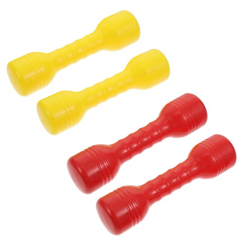 Pezzi bilanciere bambini - 4,