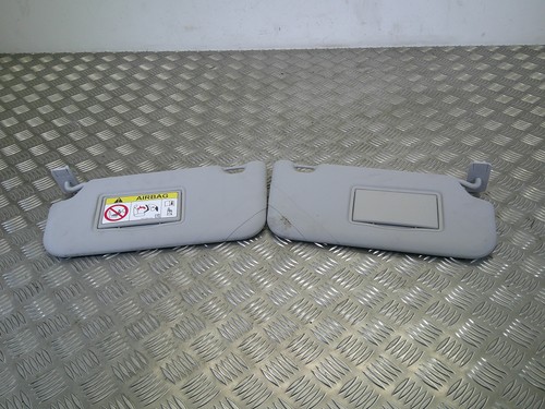 Ford fiesta titanio coppia - fiesta, x