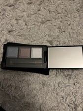 SUQQU Eye Color Palette - 03