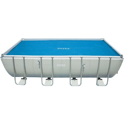 Telo piscina copripiscina - piscina,