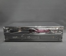 DENON DCD-1290 CD player