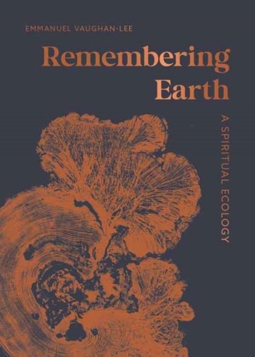 Remembering earth spiritual - a,