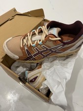 Scarpe da ginnastica uomo