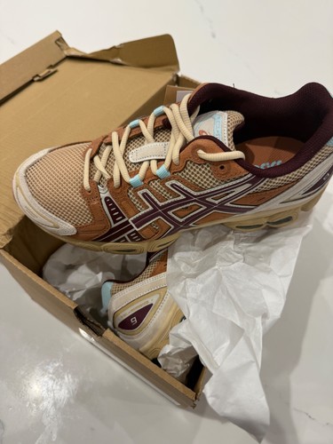 Scarpe ginnastica uomo - scarpe,
