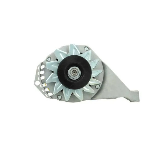 Alternatore 575 029 060 - alternatore, bv