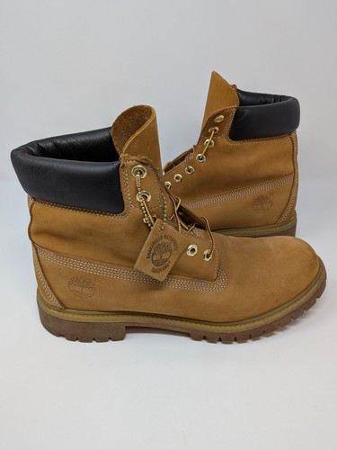 Timberland 10061 premium - 10061,