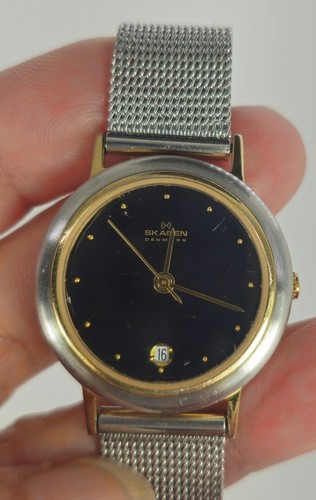 Orologio skagen donna - orologio,