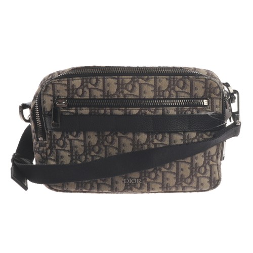 Borsa tracolla dior safari - borsa, a