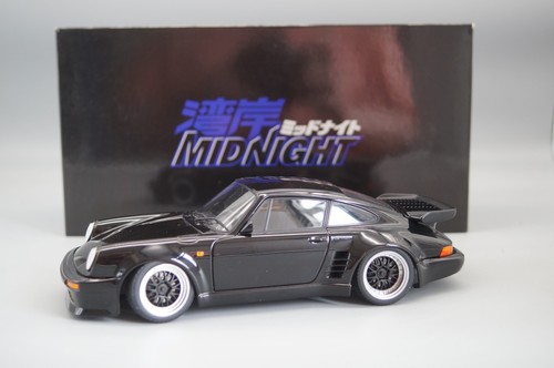 Autoart 78156 porsche - autoart, #78156