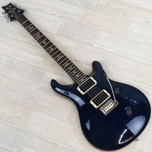 Paul reed smith - smith, prs