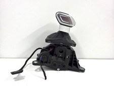 LEVA CAMBIO PER AUDI A6 RS6