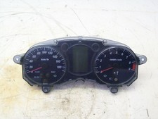 STRUMENTAZIONE PER YAMAHA YP 400 MAJESTY DEL 2007 (e37744)