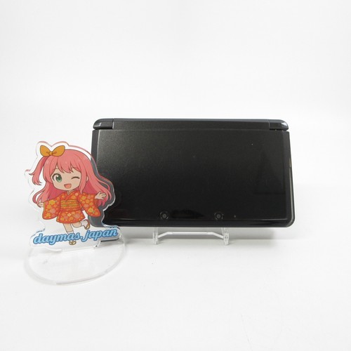 Eccellente console - 【eccellente】,