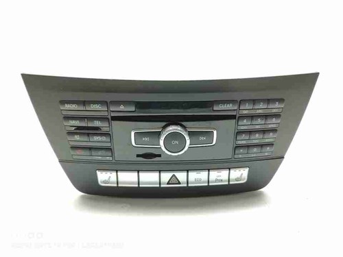 A2049002511 sistema - a2049002511, di