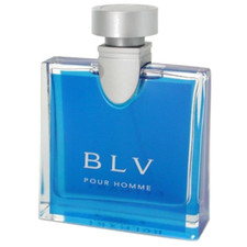 Bulgari Blu Homme