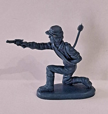 Atlantic Soldiers 1 Scale 32