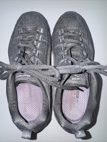 Sneakers skechers elite - sneakers, tg
