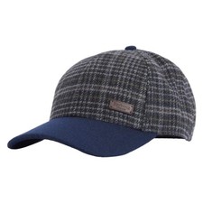 Berretto Barbour uomo Clyde