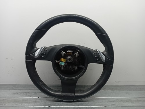 Volante sterzo per - sterzo, porsche