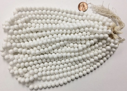 Libbra perline - libbra, (600+pz)