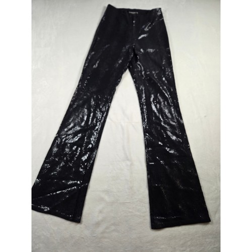 Tark paris vintage black - paris,