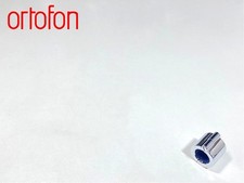 Ortofon OP‐1 Sottopeso