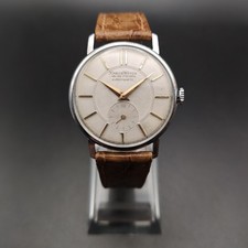 Xaros Watch Orologio Vintage