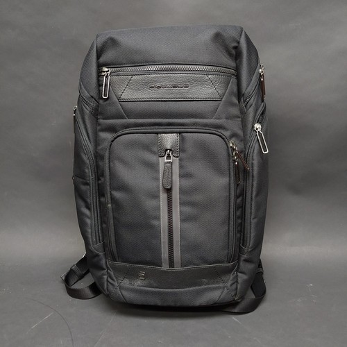 Zaino piquadro 2780 - 2780, porta