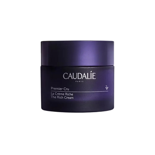 Caudalie premier cru - -, la