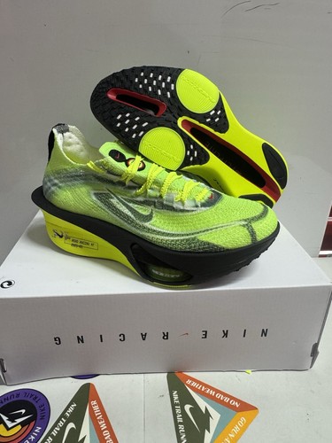 Taglia scarpe da corsa - da,