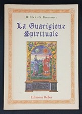 B.KOCI - G.KREMMERZ: LA