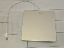 Apple Mac USB SuperDrive