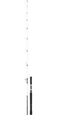 Daiwa Saltist Offshore