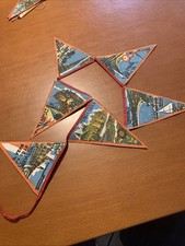 COSTA AZZURRA MONTECARLO