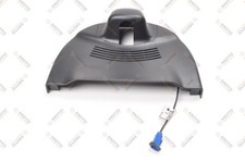 FERRARI PORTOFINO F164 3.9