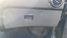 Vano portaoggetti ALFA ROMEO