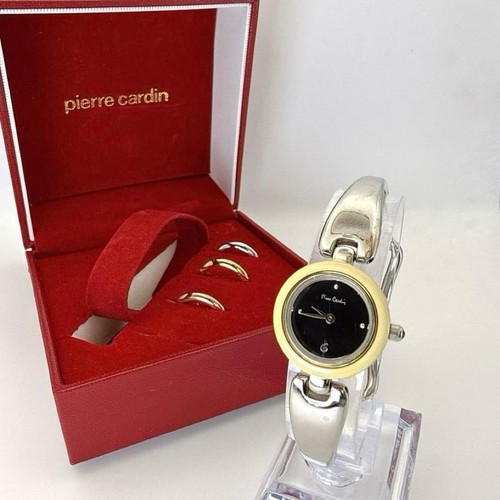 Orologio pierre cardin donna - orologio,