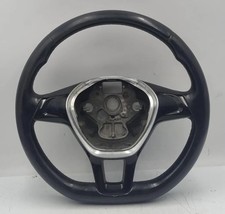VOLANTE VOLKSWAGEN GOLF 10 12