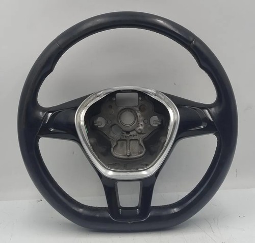 Volante volkswagen golf 12 - volante,