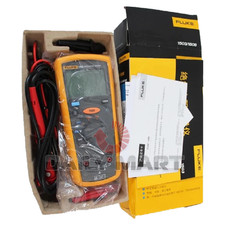 1503 F1503 FLUKE Tester