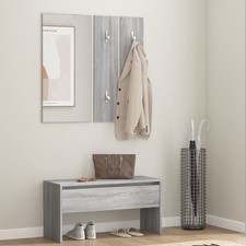 Hallway Furniture Set, Hallway
