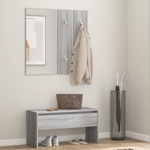 Hallway furniture set - set,,